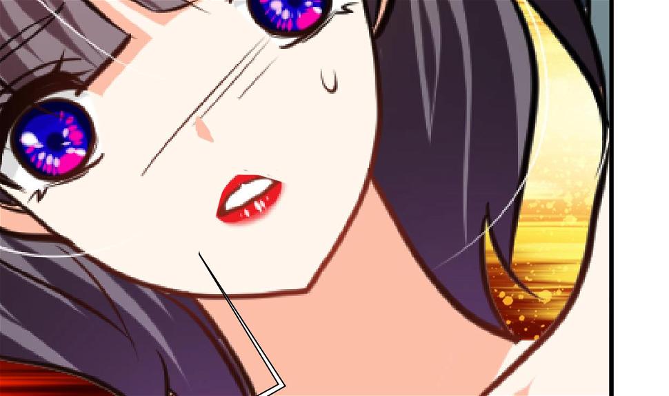 何故为卿狂韩漫全集-第273话 服侍无删减无遮挡章节图片 