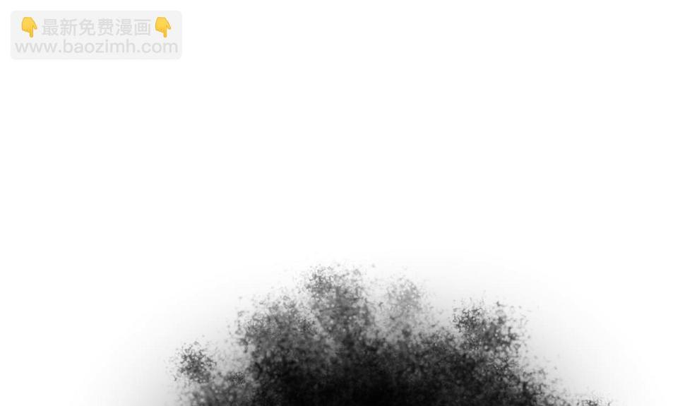 何故为卿狂韩漫全集-第274话 抽丝剥茧无删减无遮挡章节图片 