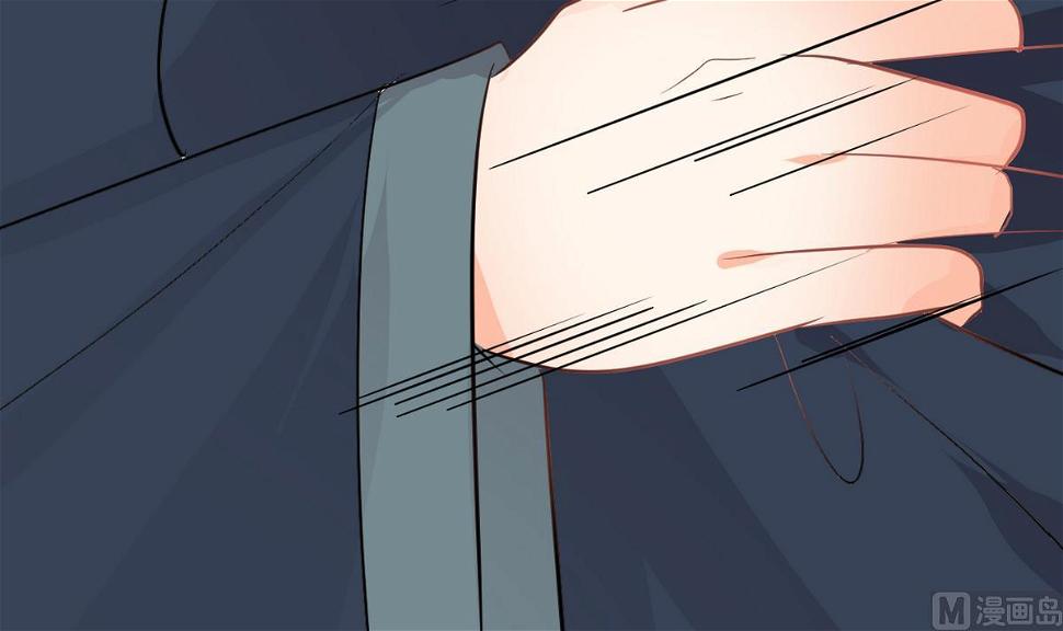 何故为卿狂韩漫全集-第277话 少主是谁？！无删减无遮挡章节图片 