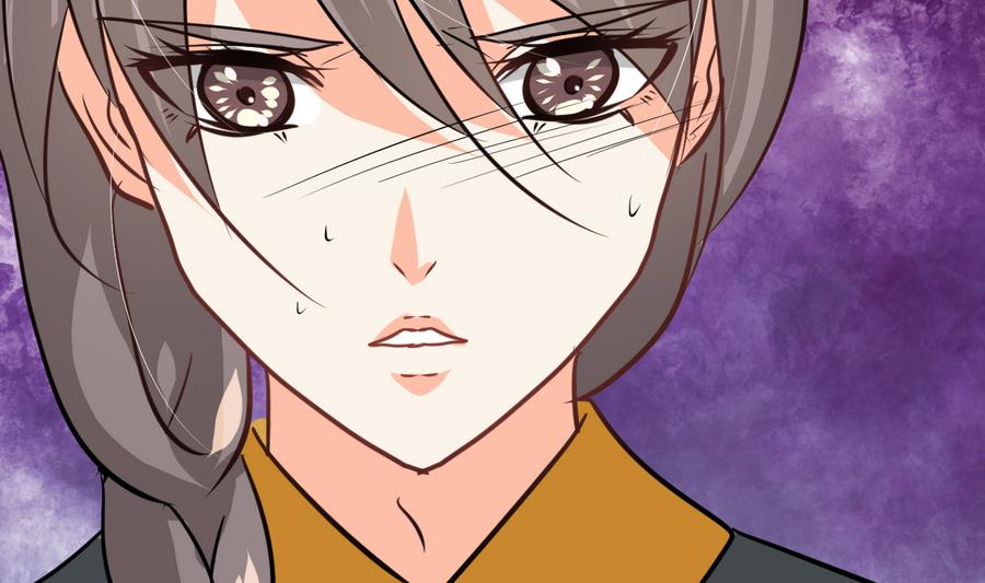 何故为卿狂韩漫全集-第279话 捉拿凶兽无删减无遮挡章节图片 