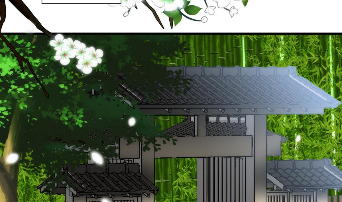 何故为卿狂韩漫全集-第29话 试验无删减无遮挡章节图片 
