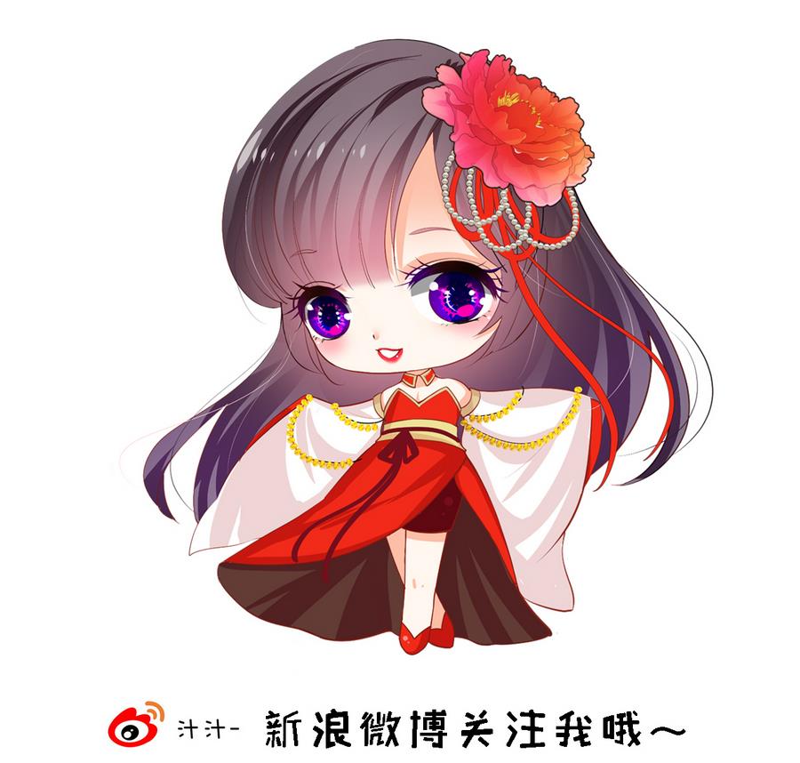 何故为卿狂韩漫全集-第285话 还有两天无删减无遮挡章节图片 