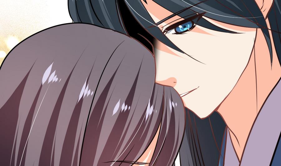 何故为卿狂韩漫全集-第294话 女骗子无删减无遮挡章节图片 
