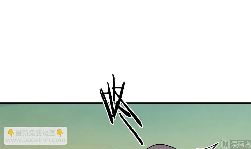 何故为卿狂韩漫全集-第298话 天意无删减无遮挡章节图片 
