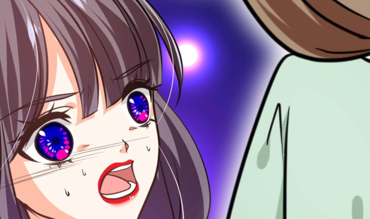 何故为卿狂韩漫全集-第299话 秘境无删减无遮挡章节图片 