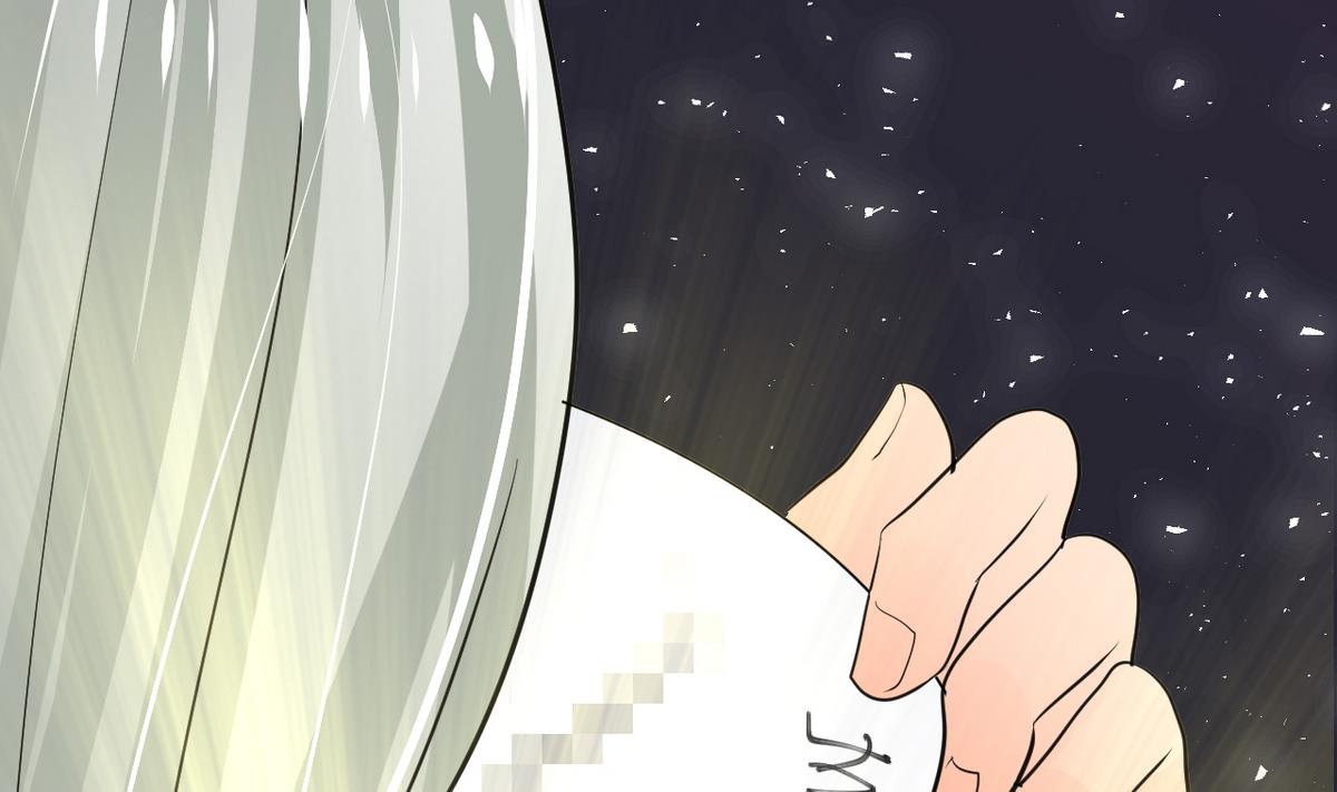 何故为卿狂韩漫全集-第31话 练功无删减无遮挡章节图片 