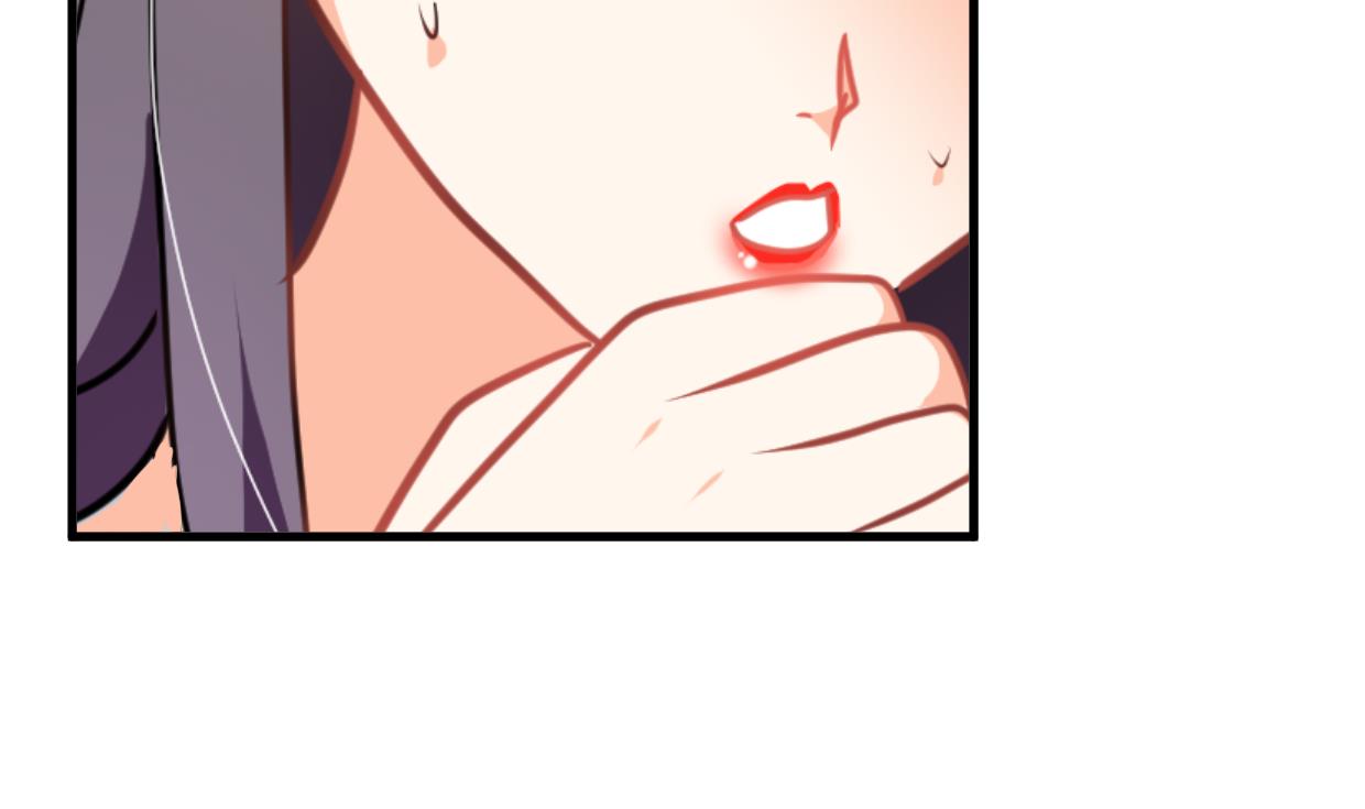 何故为卿狂韩漫全集-第301话 何为酒池肉林无删减无遮挡章节图片 