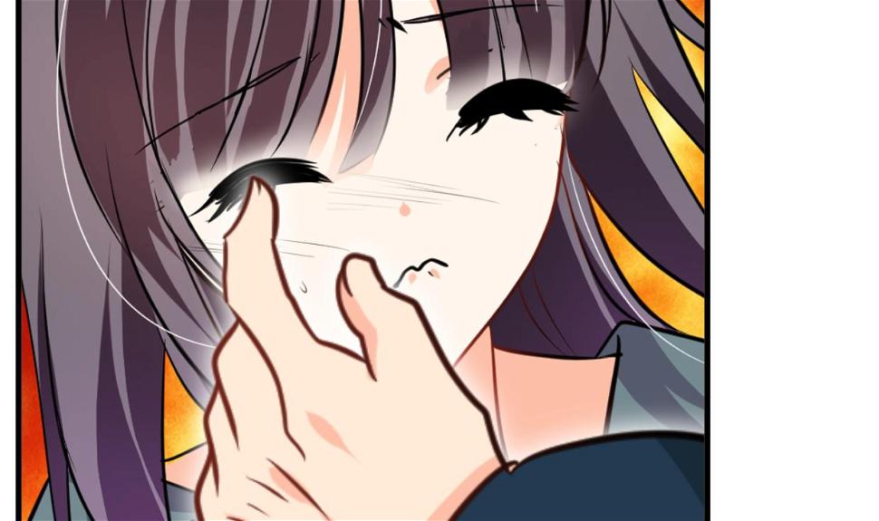何故为卿狂韩漫全集-第302话 起疑无删减无遮挡章节图片 