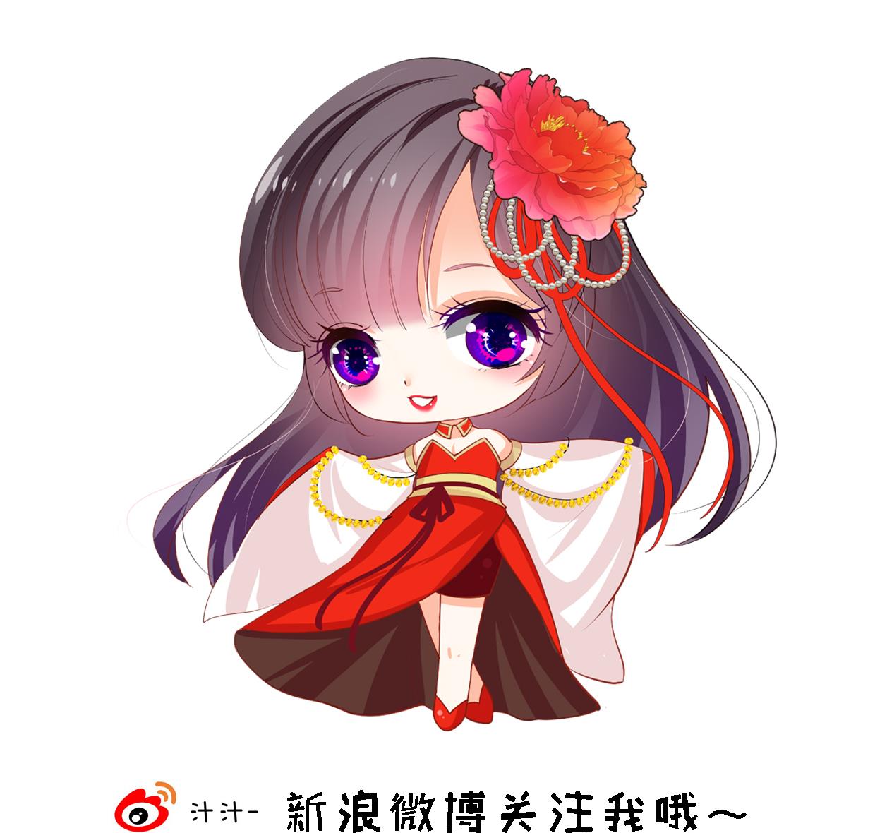 何故为卿狂韩漫全集-第303话 起疑 2无删减无遮挡章节图片 