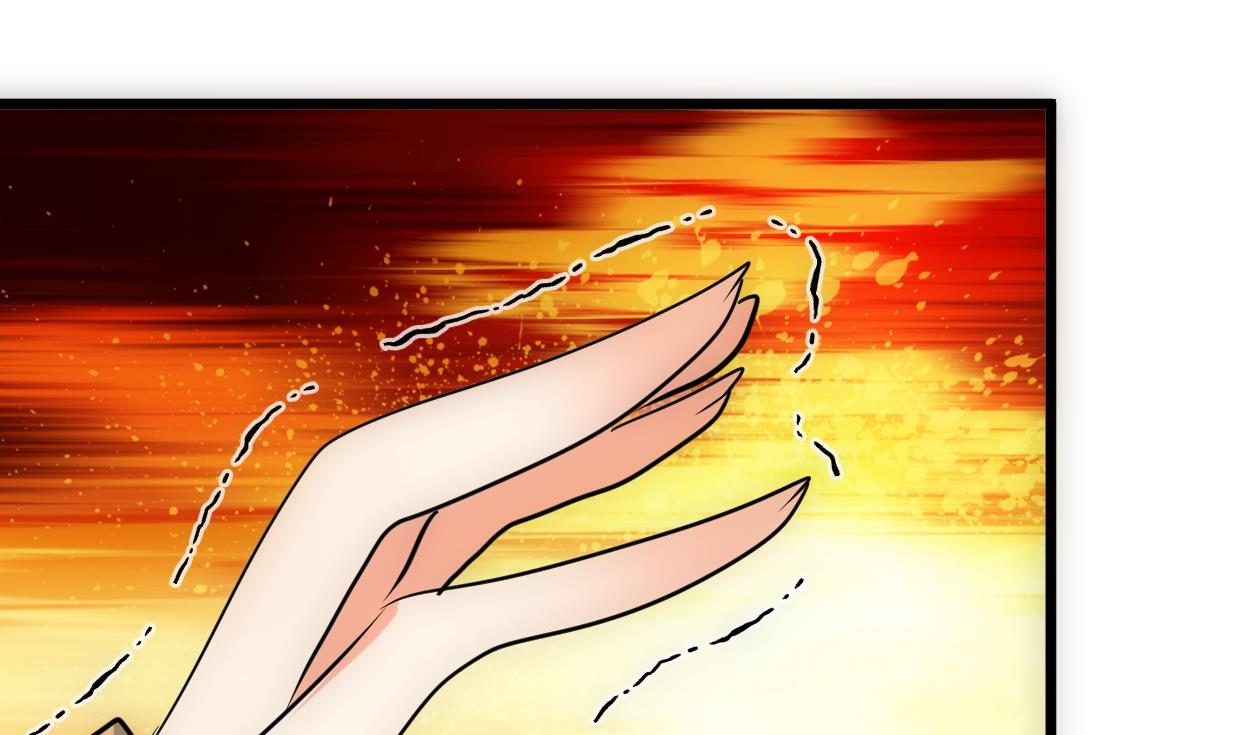 何故为卿狂韩漫全集-第307话 遗憾无删减无遮挡章节图片 