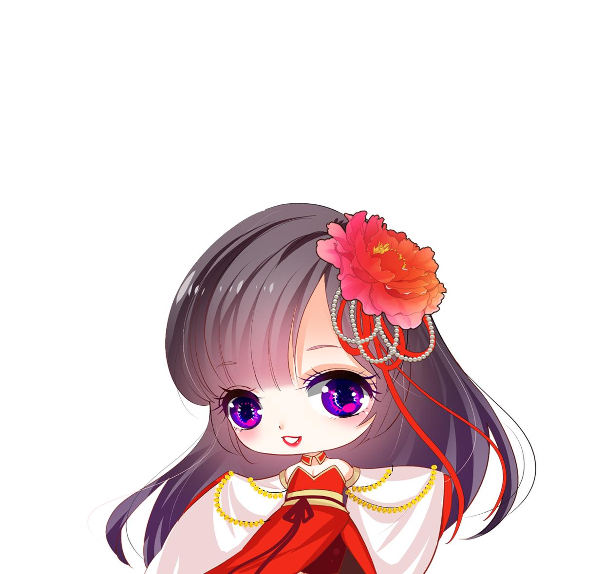 何故为卿狂韩漫全集-第309话 选择的路口无删减无遮挡章节图片 