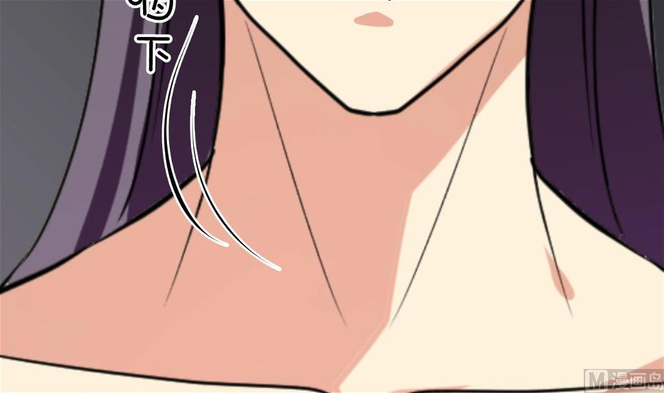 何故为卿狂韩漫全集-第311话 情缘无删减无遮挡章节图片 