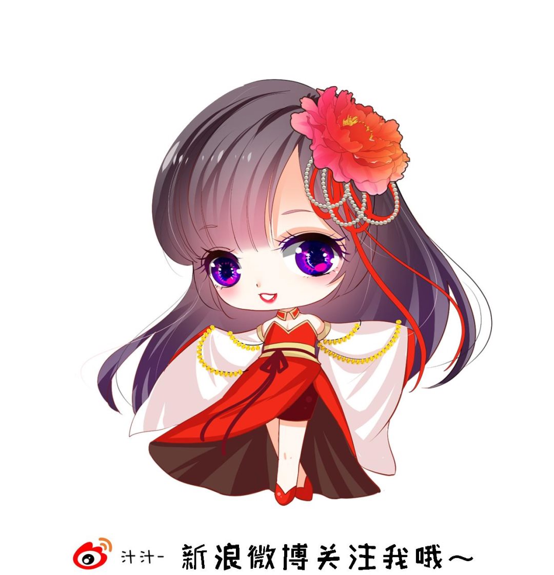 何故为卿狂韩漫全集-第315话 为爱痴狂无删减无遮挡章节图片 
