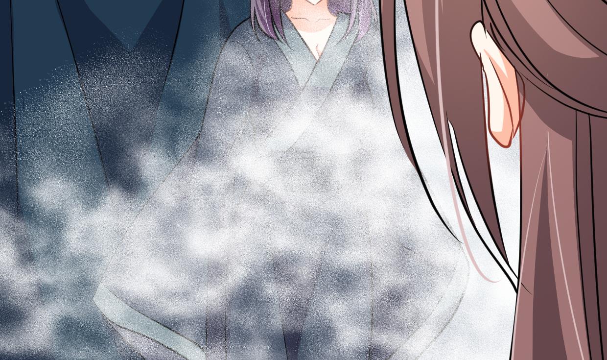 何故为卿狂韩漫全集-第317话 汇合无删减无遮挡章节图片 