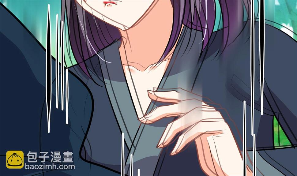 何故为卿狂韩漫全集-第320话 交手无删减无遮挡章节图片 