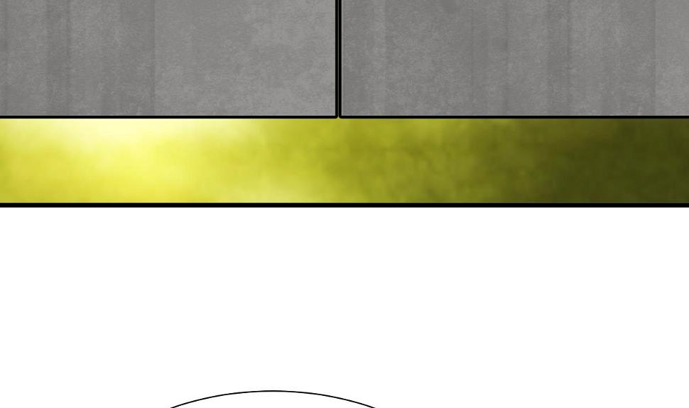 何故为卿狂韩漫全集-第320话 交手无删减无遮挡章节图片 