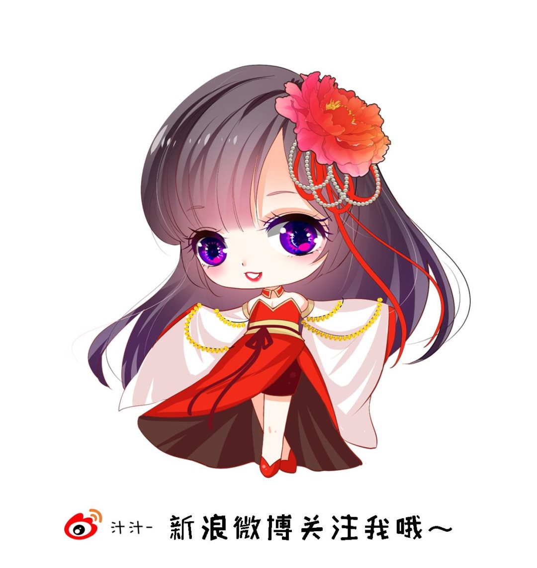 何故为卿狂韩漫全集-第322话 真情真意无删减无遮挡章节图片 