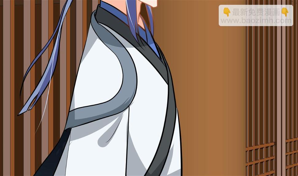 何故为卿狂韩漫全集-第328话 北地布局无删减无遮挡章节图片 
