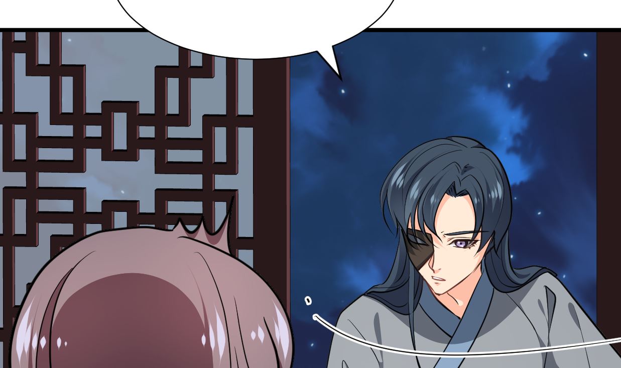 何故为卿狂韩漫全集-第328话 北地布局无删减无遮挡章节图片 