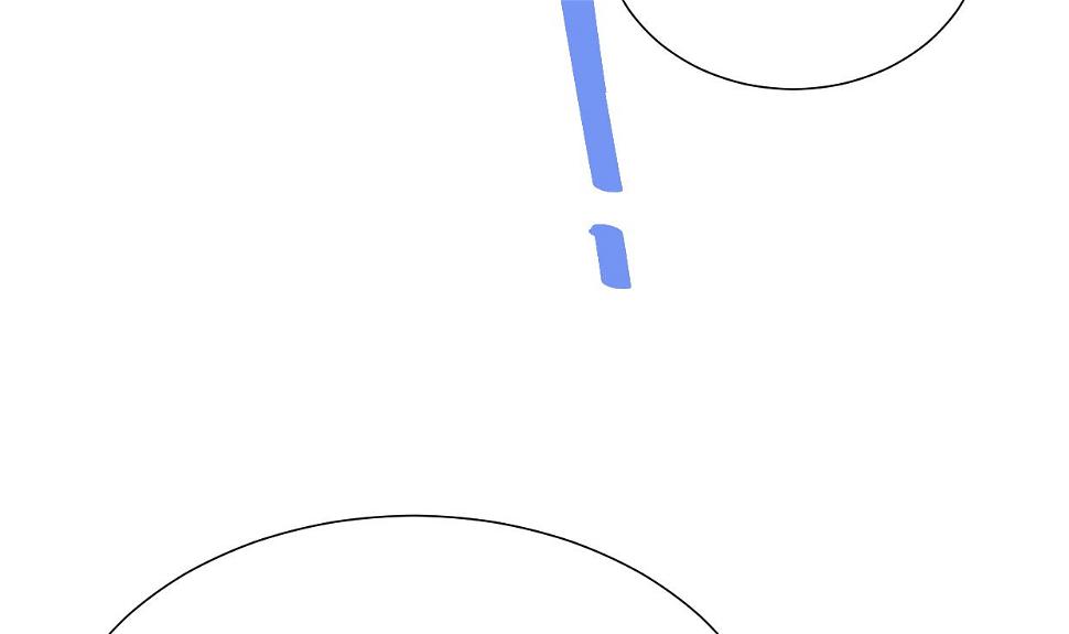 何故为卿狂韩漫全集-第329话 意外无删减无遮挡章节图片 