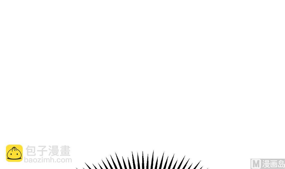 何故为卿狂韩漫全集-第331话 恩情无删减无遮挡章节图片 