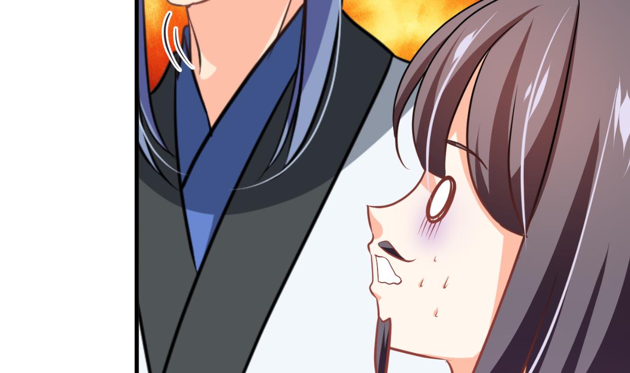 何故为卿狂韩漫全集-第335话 错误的缘分无删减无遮挡章节图片 
