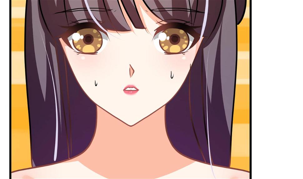 何故为卿狂韩漫全集-第337话 预谋无删减无遮挡章节图片 