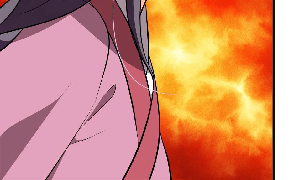 何故为卿狂韩漫全集-第347话 胁迫无删减无遮挡章节图片 