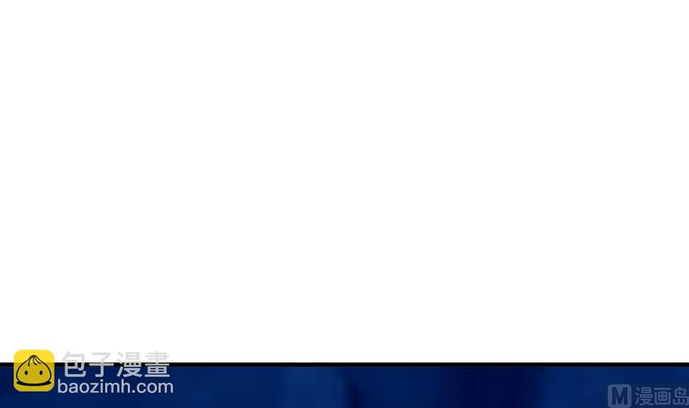 何故为卿狂韩漫全集-第348话 身不由己无删减无遮挡章节图片 