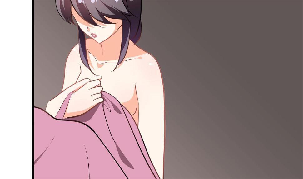何故为卿狂韩漫全集-第349话 救人？无删减无遮挡章节图片 