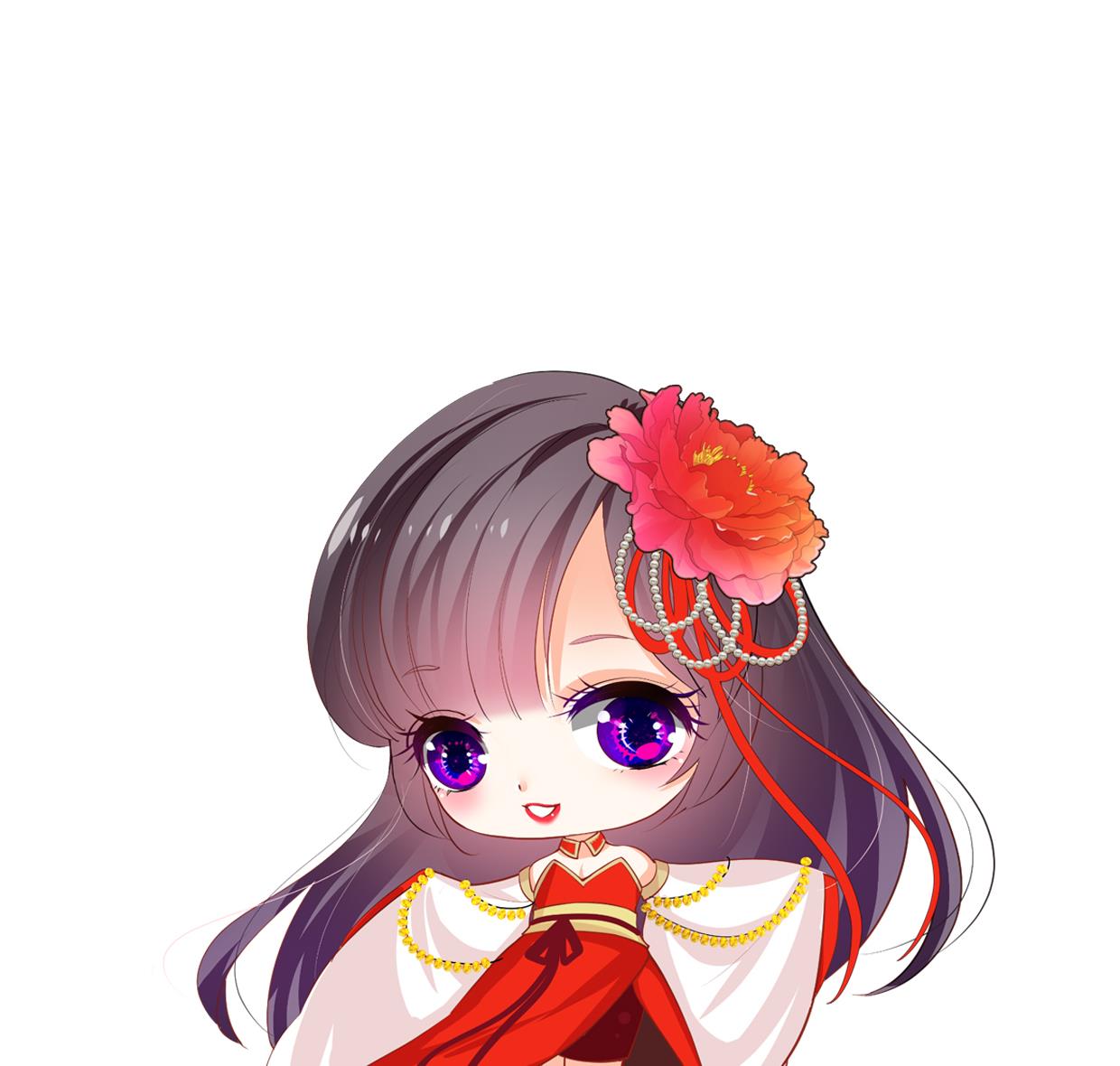 何故为卿狂韩漫全集-第350话 把柄无删减无遮挡章节图片 