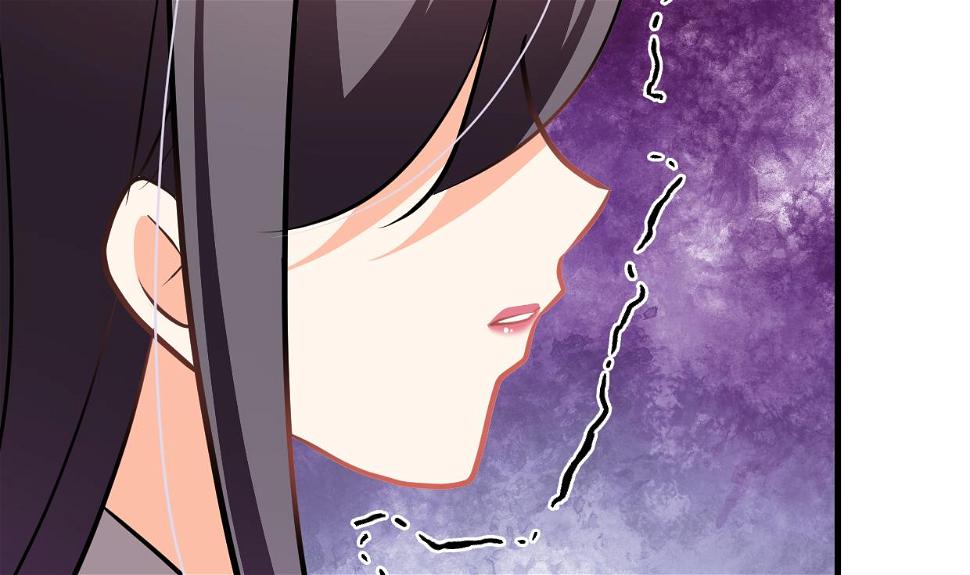 何故为卿狂韩漫全集-第351话 抢占先机无删减无遮挡章节图片 