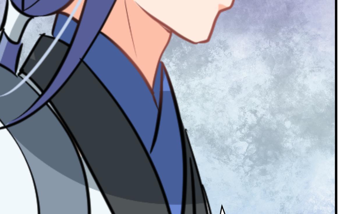 何故为卿狂韩漫全集-第352话 救治无删减无遮挡章节图片 