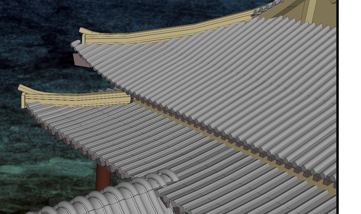 何故为卿狂韩漫全集-第356话 不要迷失无删减无遮挡章节图片 