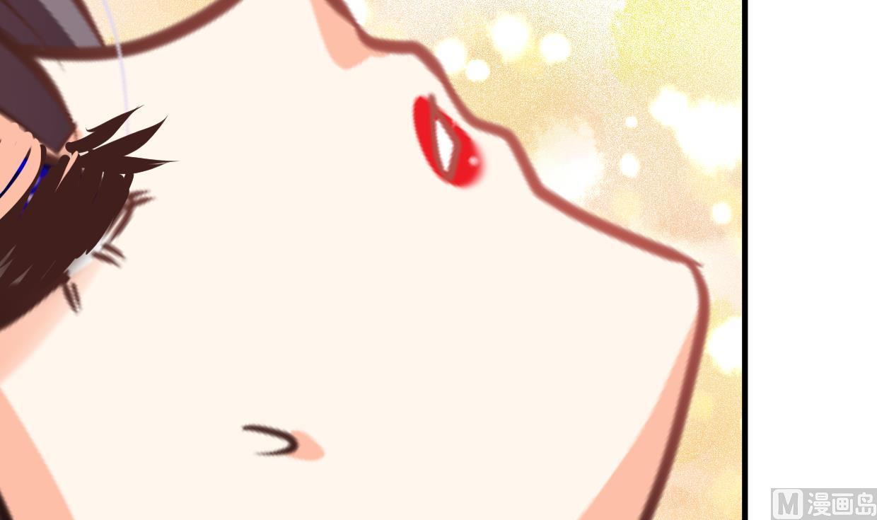 何故为卿狂韩漫全集-第356话 不要迷失无删减无遮挡章节图片 