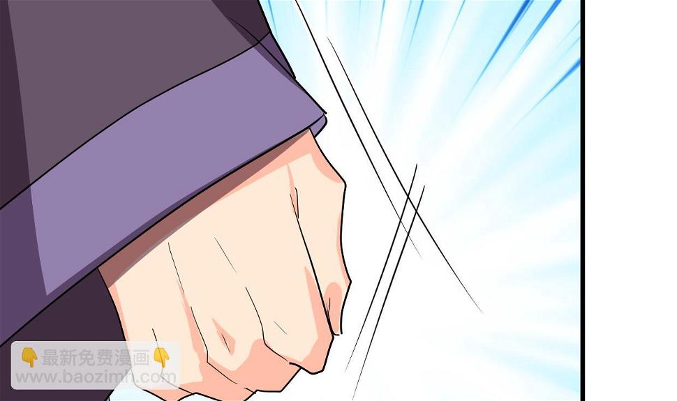 何故为卿狂韩漫全集-第362话 遗漏无删减无遮挡章节图片 