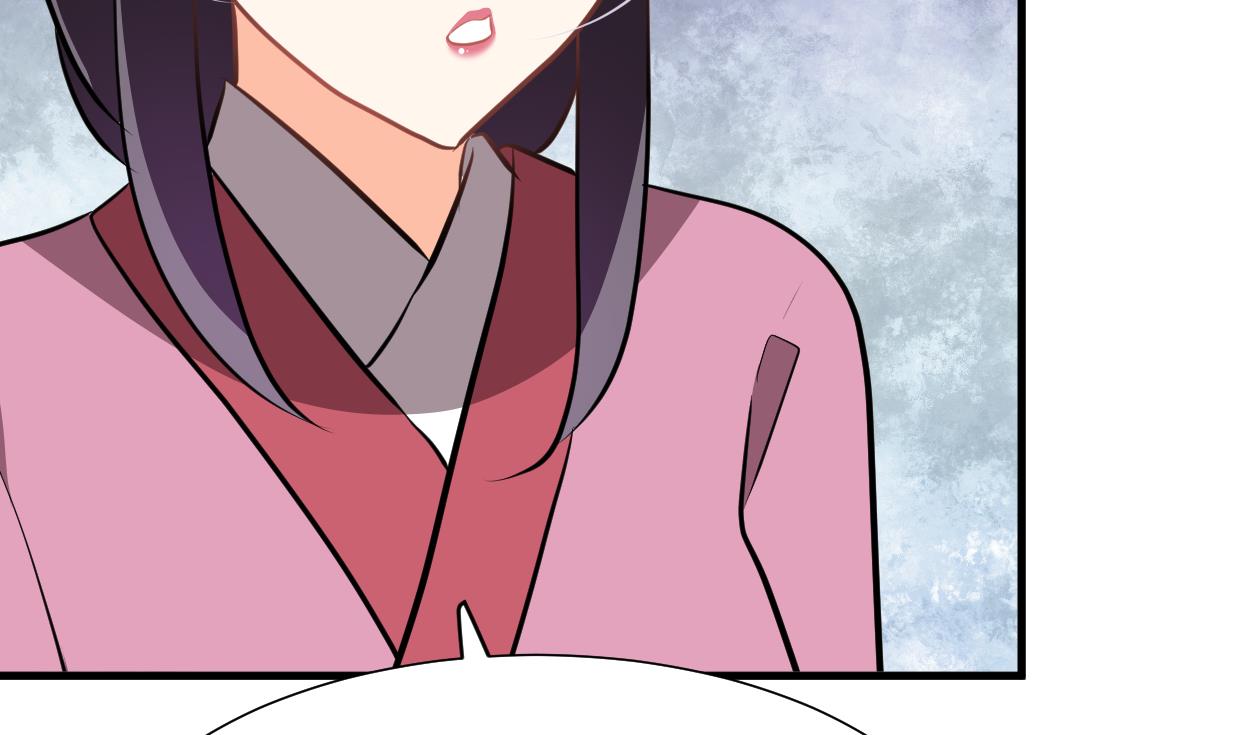 何故为卿狂韩漫全集-第364话 出击无删减无遮挡章节图片 