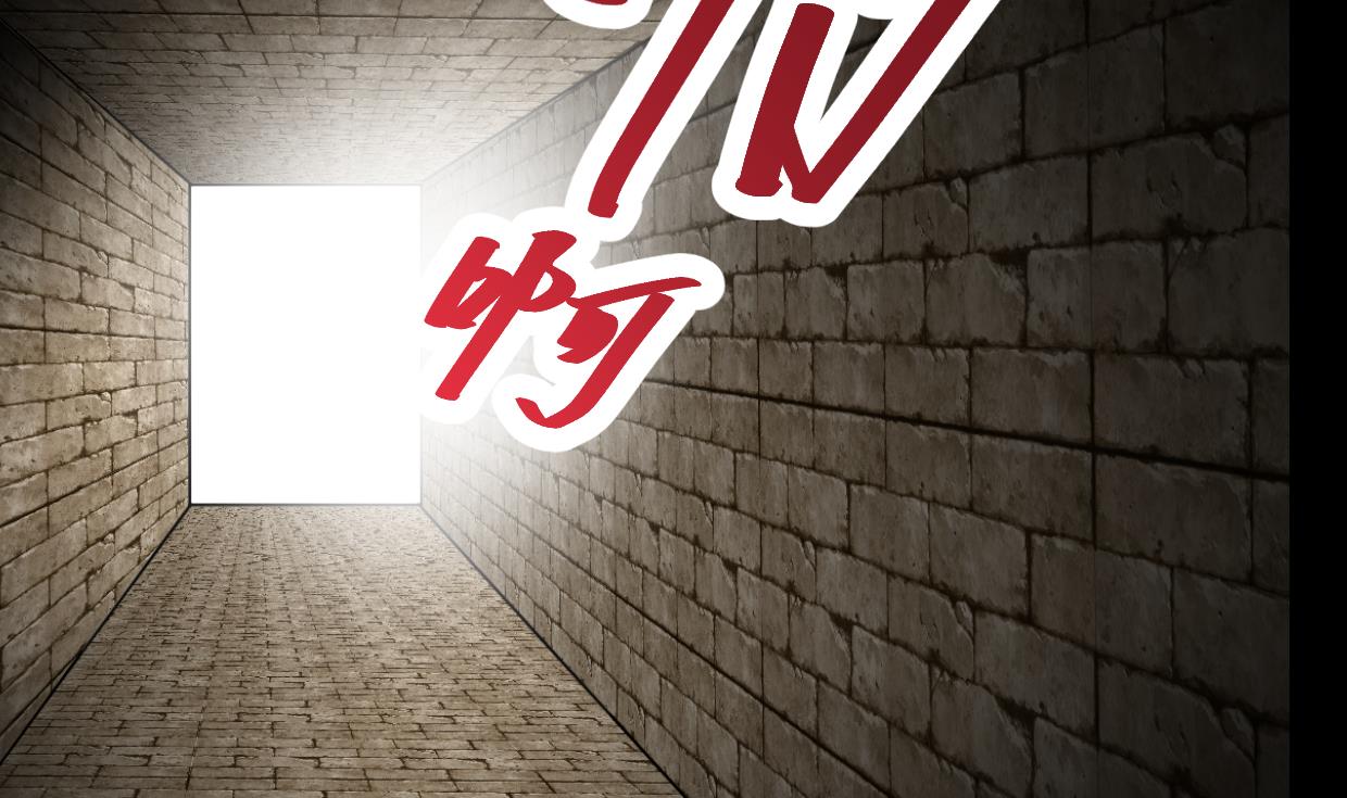 何故为卿狂韩漫全集-第366话 信息无删减无遮挡章节图片 
