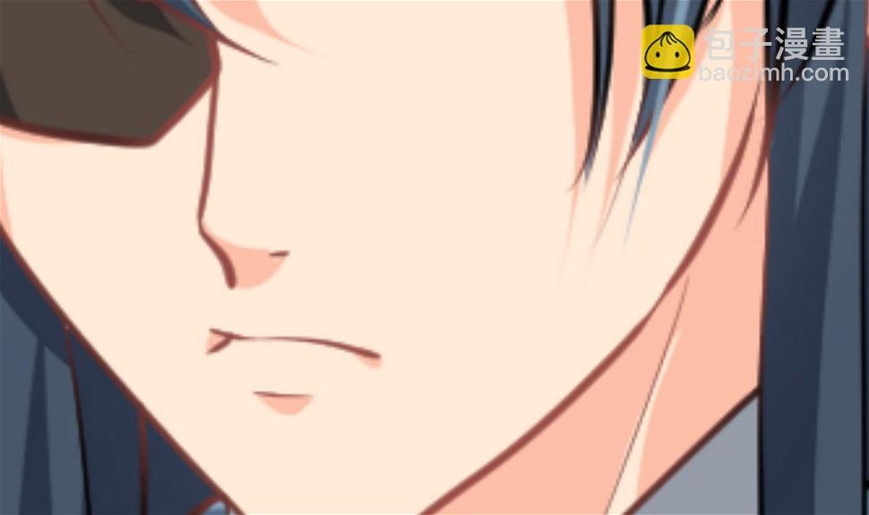 何故为卿狂韩漫全集-第367话 各怀心思无删减无遮挡章节图片 