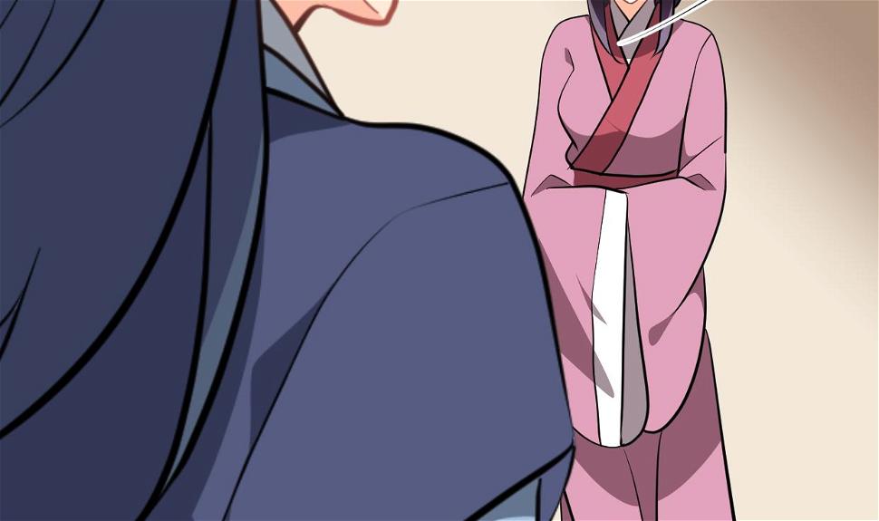 何故为卿狂韩漫全集-第369话 上当无删减无遮挡章节图片 