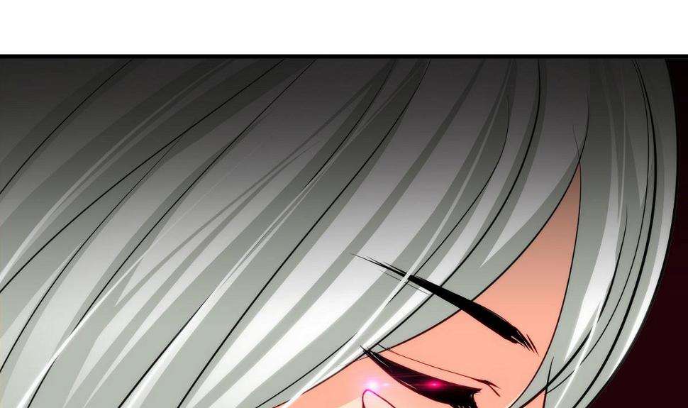 何故为卿狂韩漫全集-第38话 防不胜防无删减无遮挡章节图片 