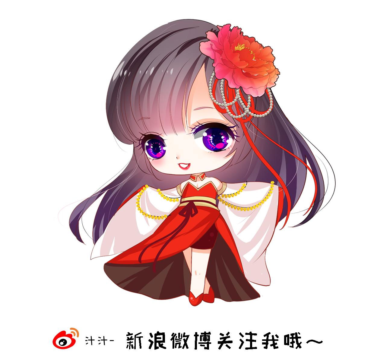 何故为卿狂韩漫全集-第372话 牵挂无删减无遮挡章节图片 