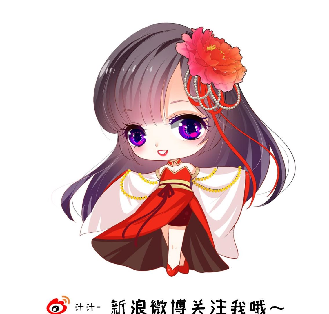 何故为卿狂韩漫全集-第373话 兵分两路无删减无遮挡章节图片 