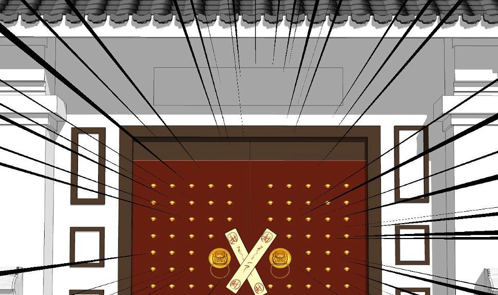 何故为卿狂韩漫全集-第380话 难缠无删减无遮挡章节图片 