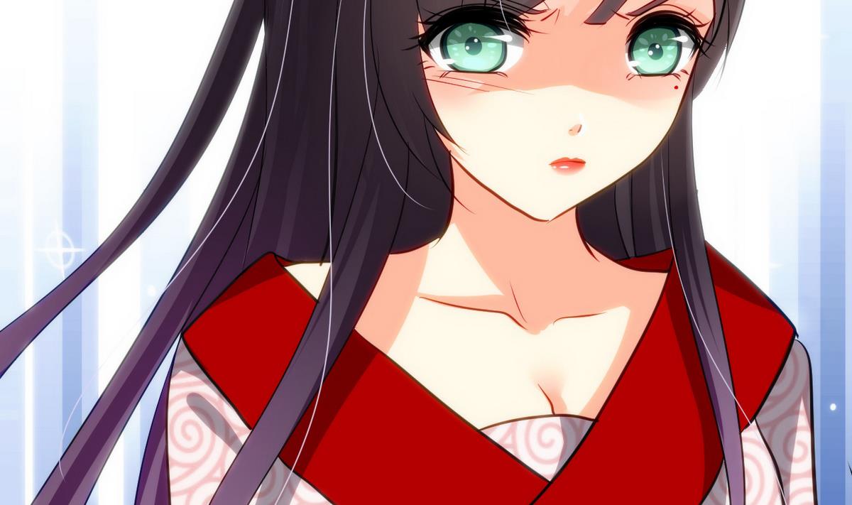 何故为卿狂韩漫全集-第39话 不安的种子无删减无遮挡章节图片 