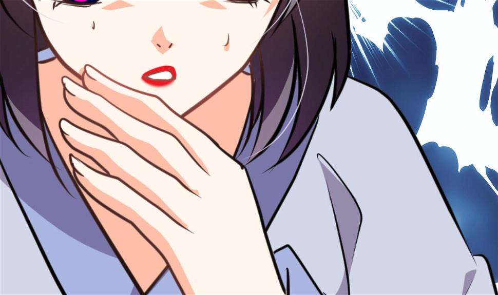 何故为卿狂韩漫全集-第383话 我们的力量无删减无遮挡章节图片 