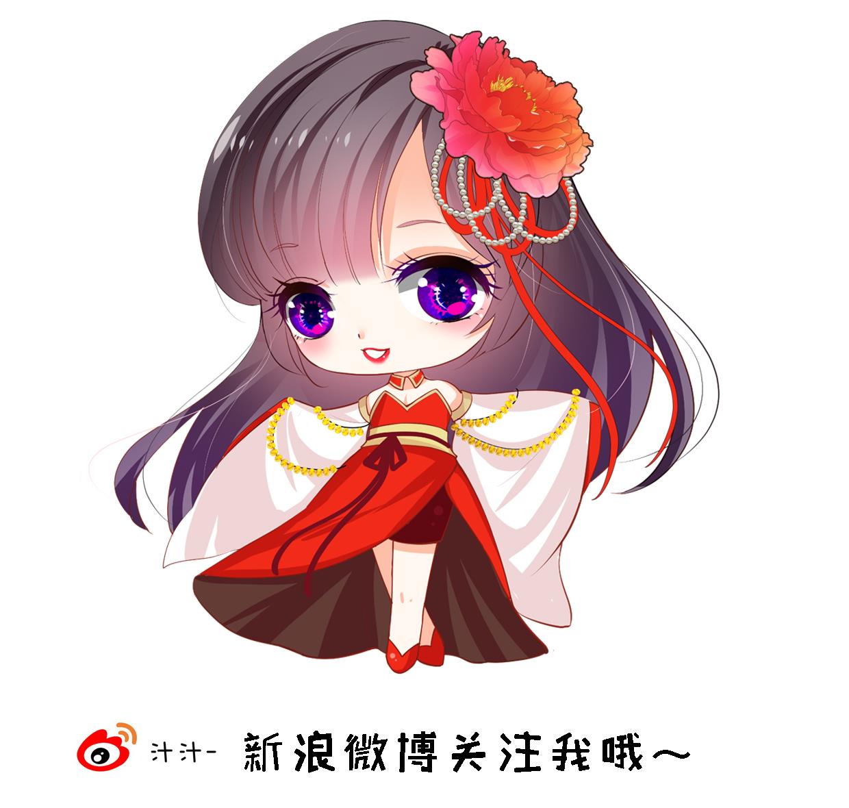 何故为卿狂韩漫全集-第384话 围城无删减无遮挡章节图片 