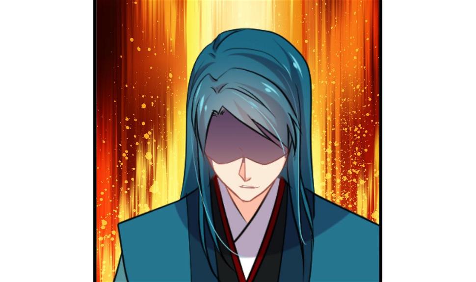 何故为卿狂韩漫全集-第384话 围城无删减无遮挡章节图片 