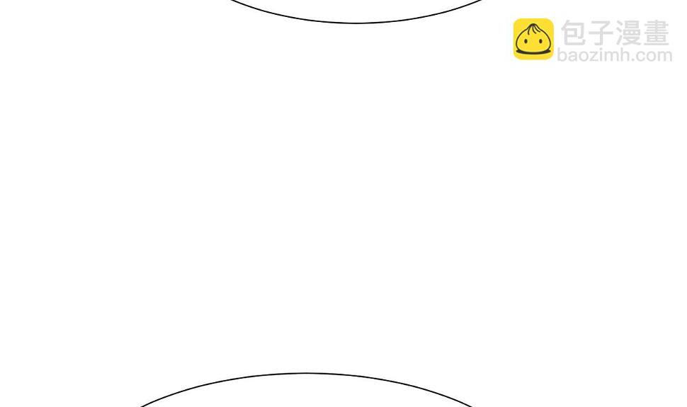 何故为卿狂韩漫全集-第385话 扩散无删减无遮挡章节图片 