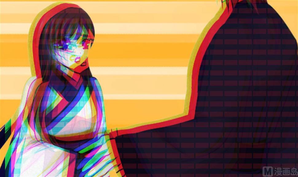 何故为卿狂韩漫全集-第391话 少主的记忆无删减无遮挡章节图片 